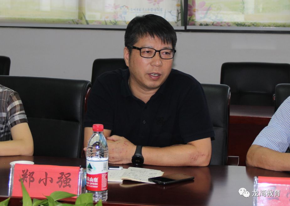 温州龙湾外国语小学分校,龙湾外国语教育集团