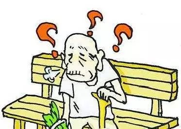 风湿病老发作?这样治疗才有效!(送免费专家号)