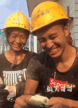 从睡觉判断一个男人爱不爱你,一个人爱不爱你真的很明显