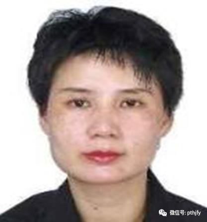 涵江失信被执行人名单,涵江法院曝光26名失信被执行人