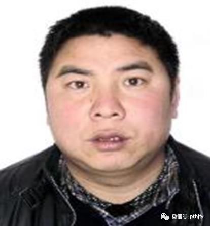 涵江失信被执行人名单,涵江法院曝光26名失信被执行人