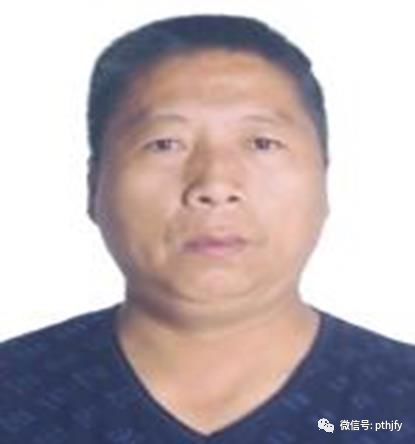 涵江失信被执行人名单,涵江法院曝光26名失信被执行人