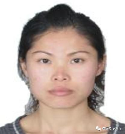 涵江失信被执行人名单,涵江法院曝光26名失信被执行人