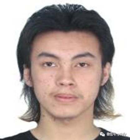 涵江失信被执行人名单,涵江法院曝光26名失信被执行人