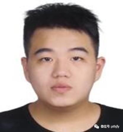 涵江失信被执行人名单,涵江法院曝光26名失信被执行人