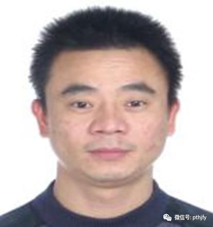 涵江失信被执行人名单,涵江法院曝光26名失信被执行人