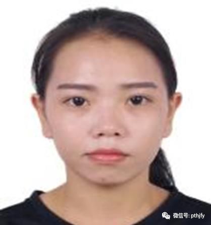 涵江失信被执行人名单,涵江法院曝光26名失信被执行人