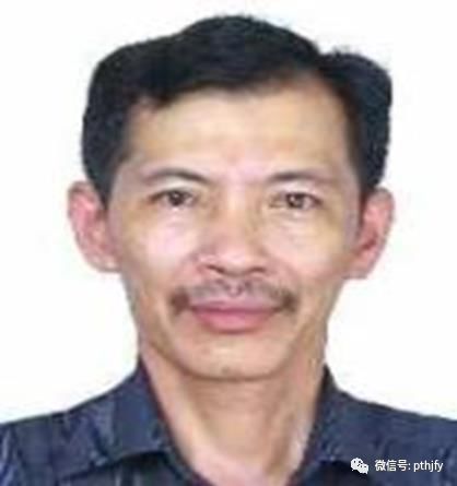 涵江失信被执行人名单,涵江法院曝光26名失信被执行人