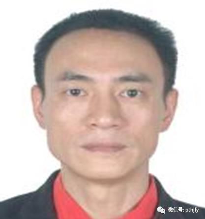 涵江失信被执行人名单,涵江法院曝光26名失信被执行人