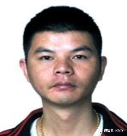 涵江失信被执行人名单,涵江法院曝光26名失信被执行人