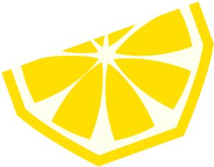 夏天健康的100个常识,关于夏天健康小常识5条