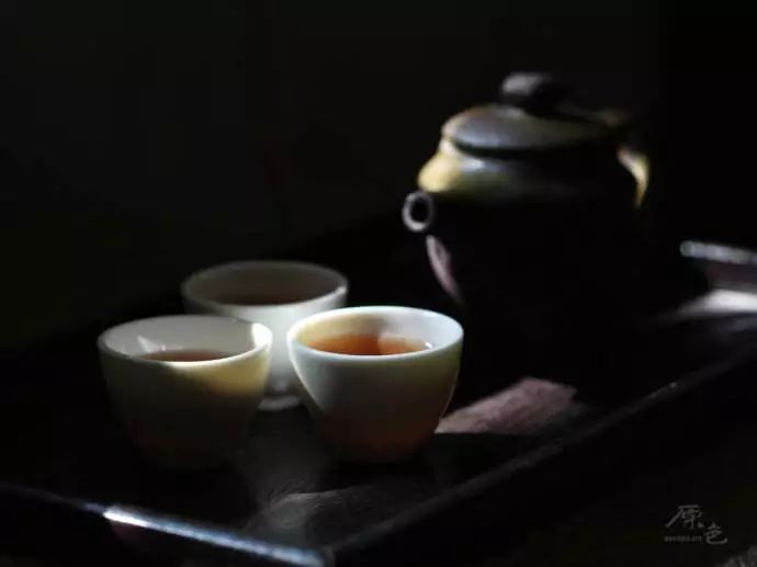 夏天健康的100个常识,关于夏天健康小常识5条