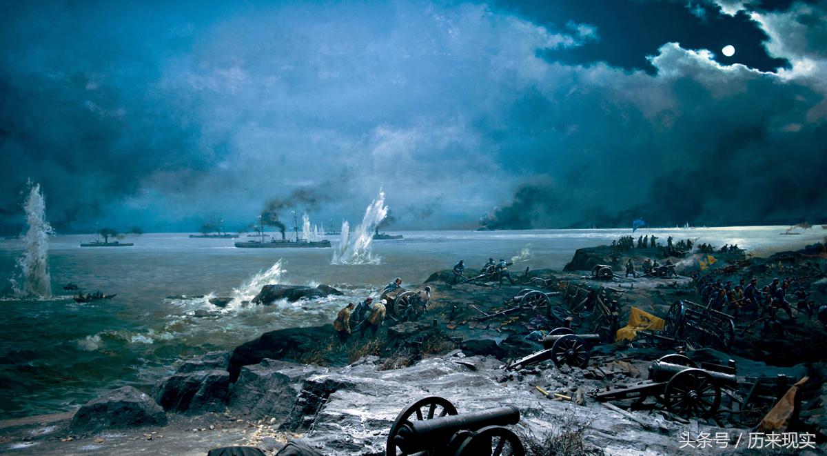 兴中会改组国民党,兴中会同盟会国民党关系