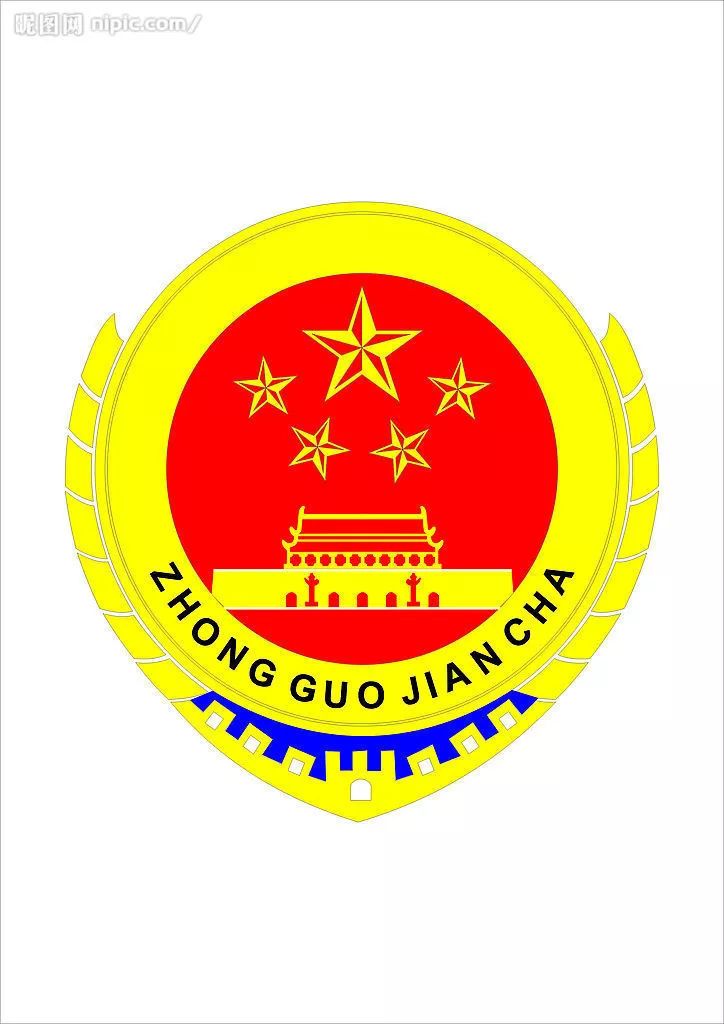 每日一读鲁迅的故乡,每日一读抑郁