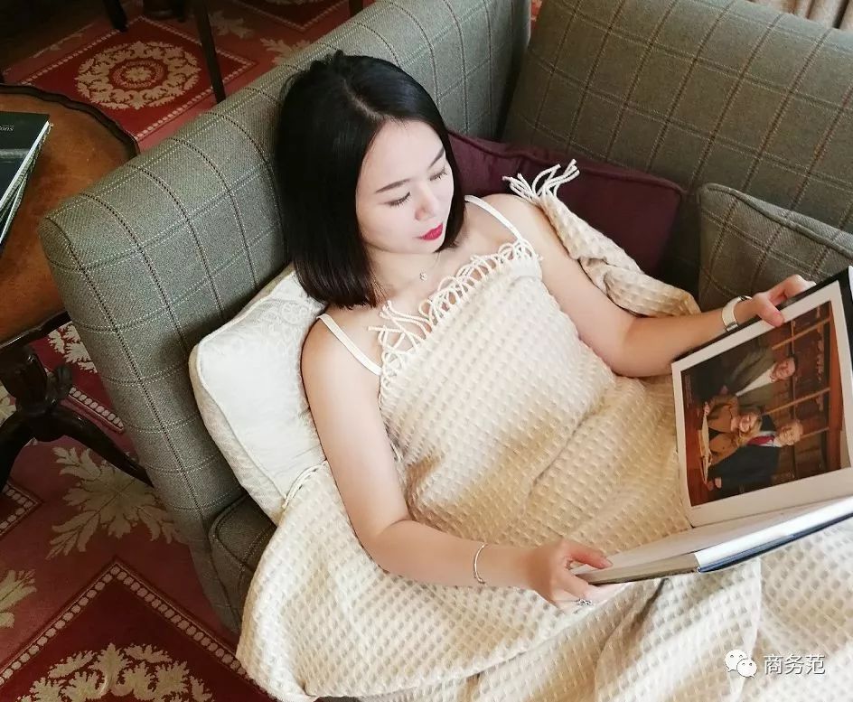 团购羊绒衫,羊绒套餐店铺推荐