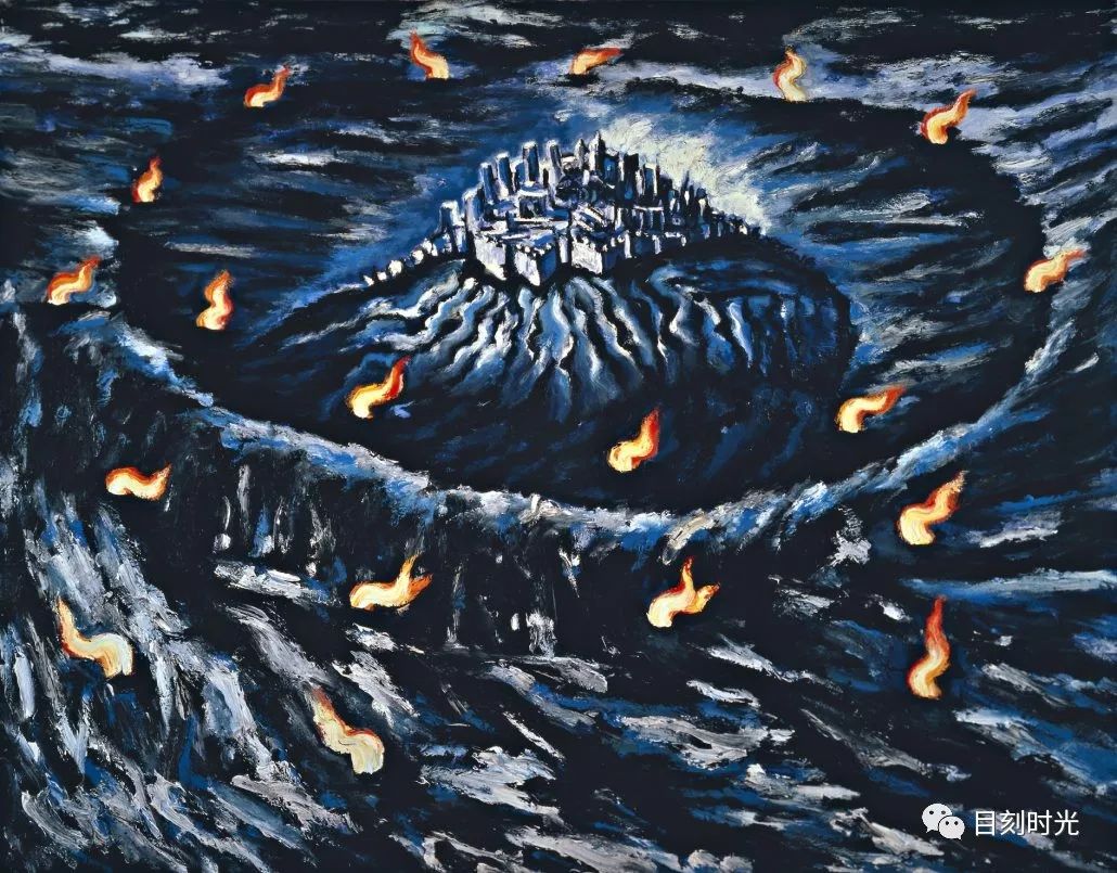 鎭╀綈搴撳,搴撳绮惧僵鏃跺埢