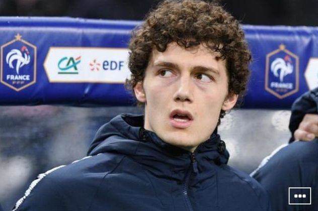 世界杯2018俄罗斯西班牙进球,梅西2018世界杯尼日利亚精彩进球