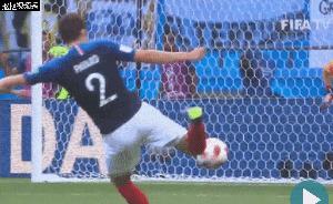 世界杯2018俄罗斯西班牙进球,梅西2018世界杯尼日利亚精彩进球