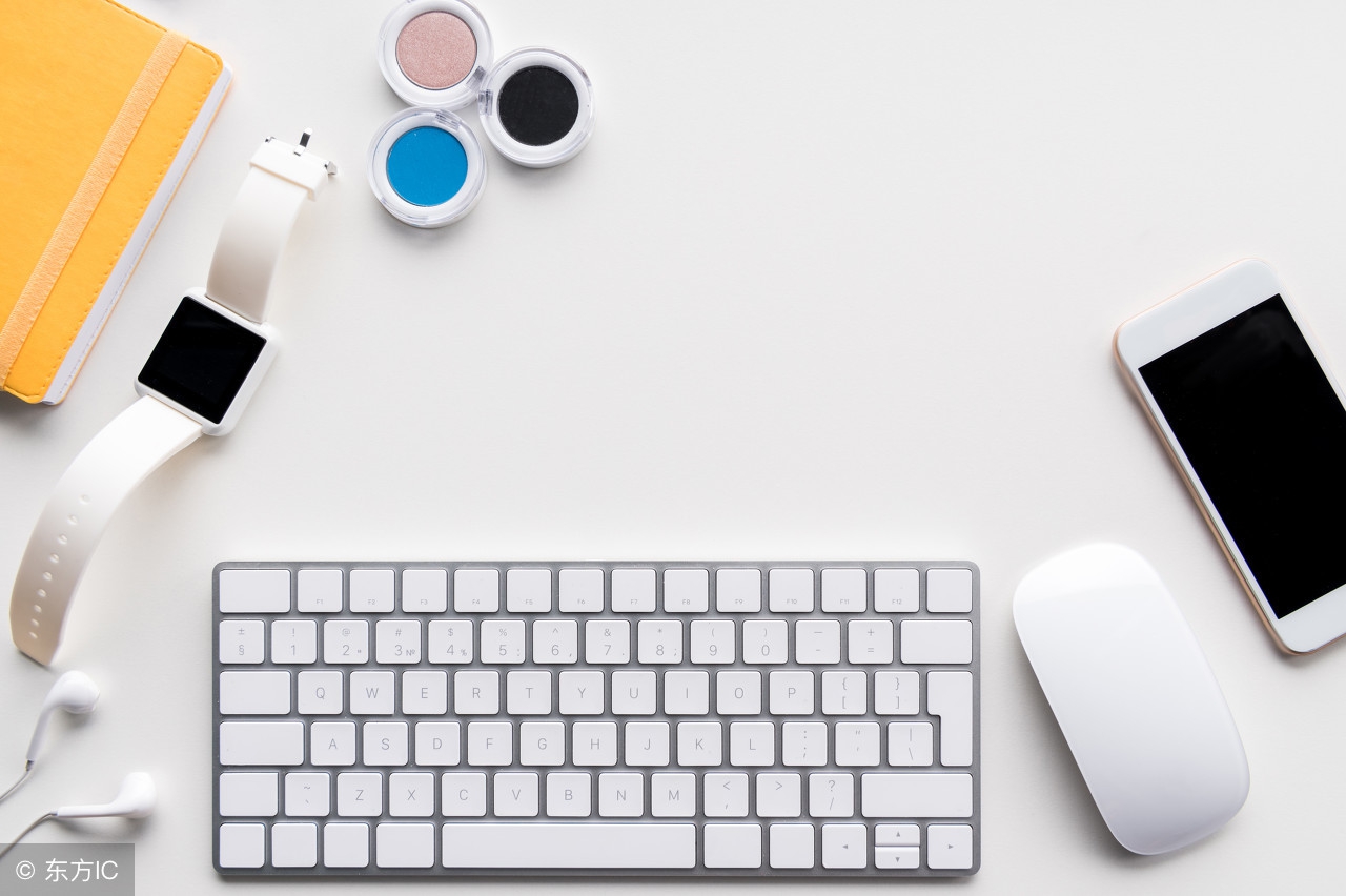 excel新手必备100个技巧快捷键,excel常用技巧及快捷键大全