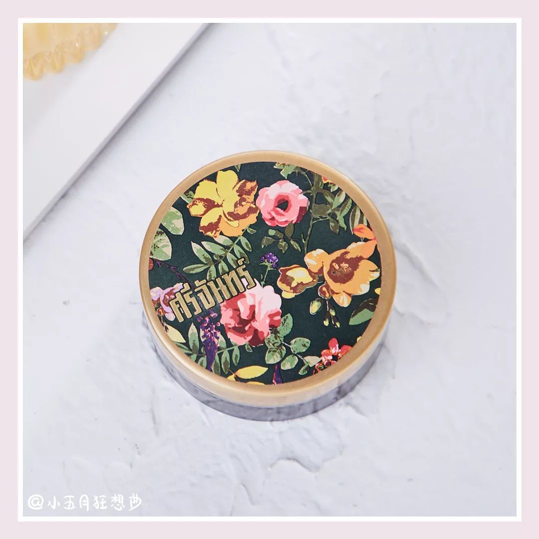 学生党必用的护肤品和彩妆 (好用的彩妆护肤产品良心推荐女生)