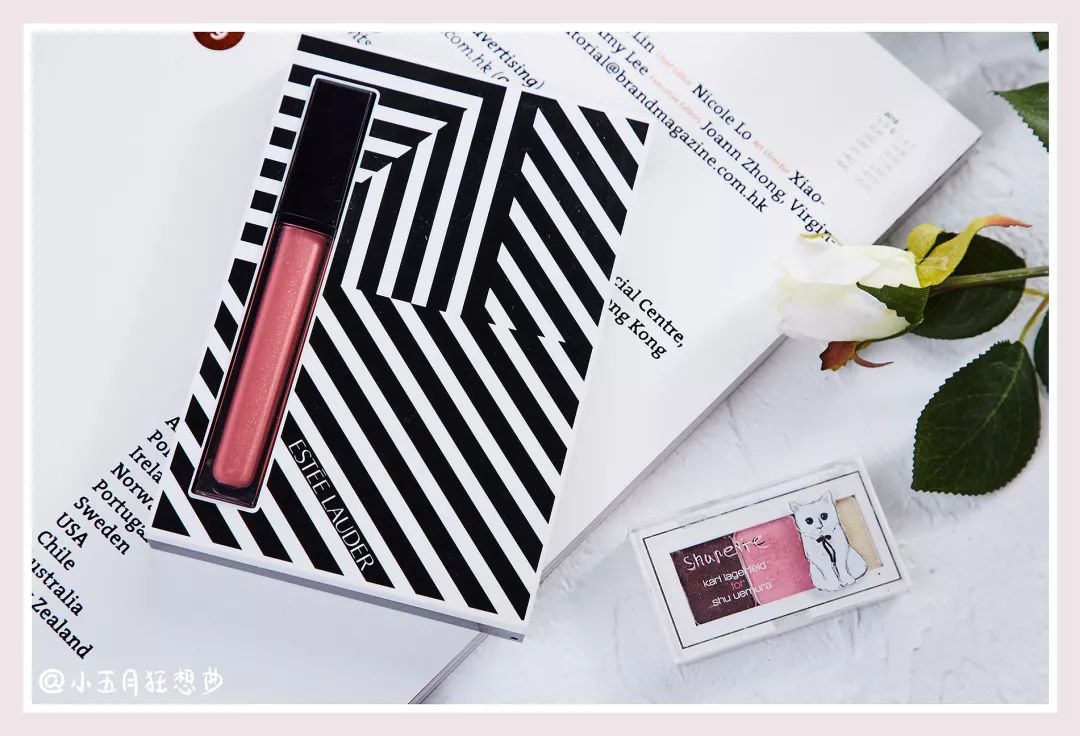 学生党必用的护肤品和彩妆 (好用的彩妆护肤产品良心推荐女生)