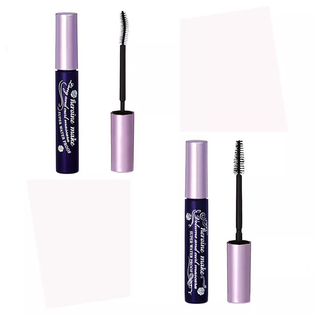 学生党必用的护肤品和彩妆 (好用的彩妆护肤产品良心推荐女生)