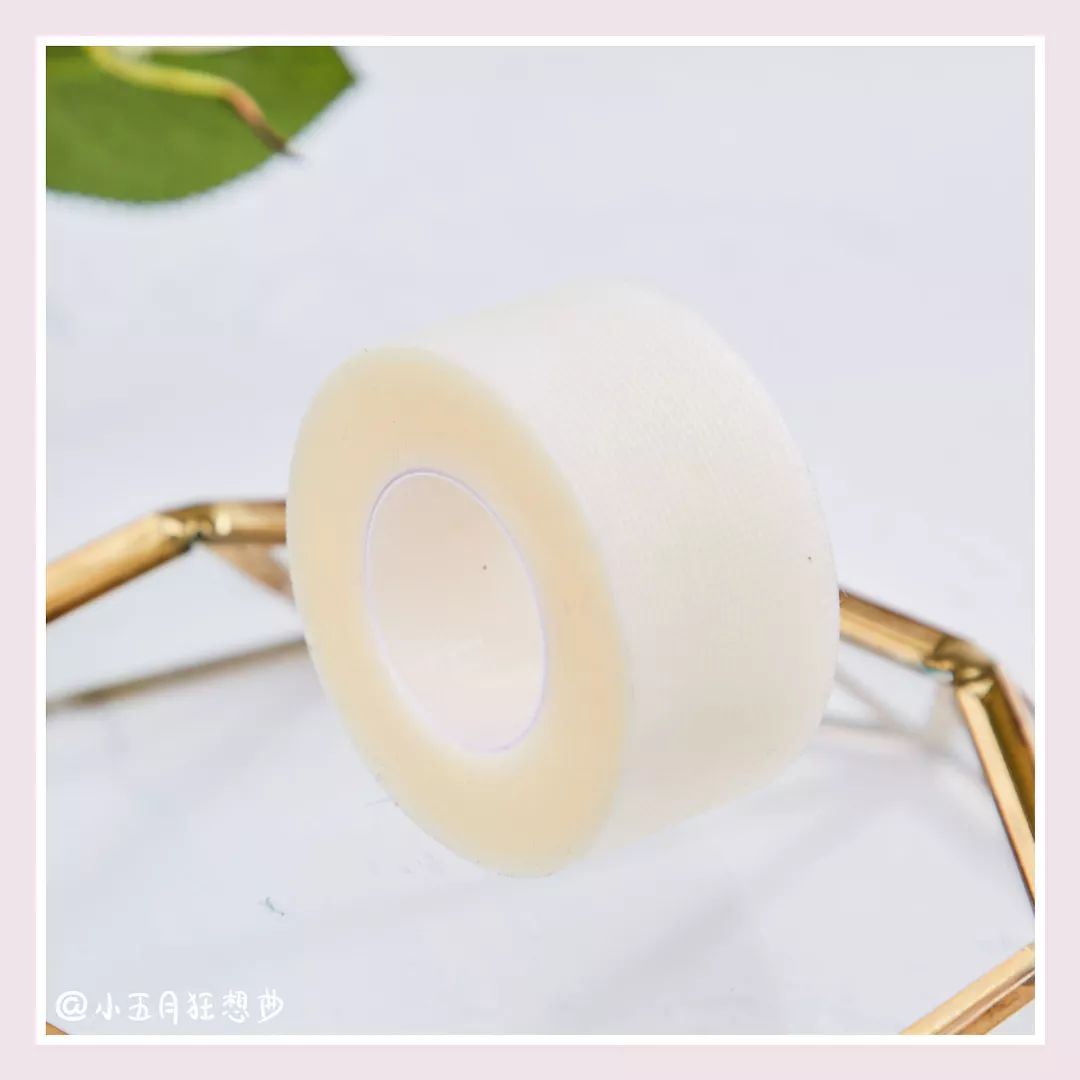 学生党必用的护肤品和彩妆 (好用的彩妆护肤产品良心推荐女生)