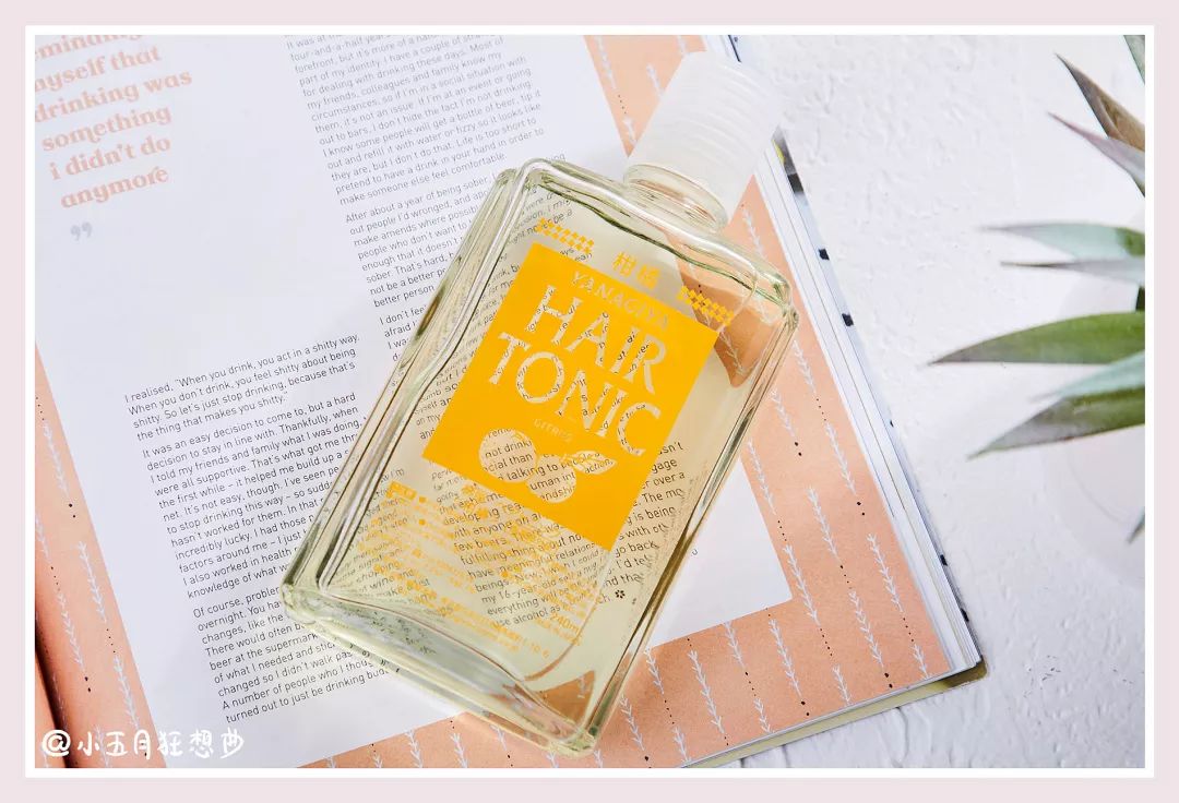 学生党必用的护肤品和彩妆 (好用的彩妆护肤产品良心推荐女生)