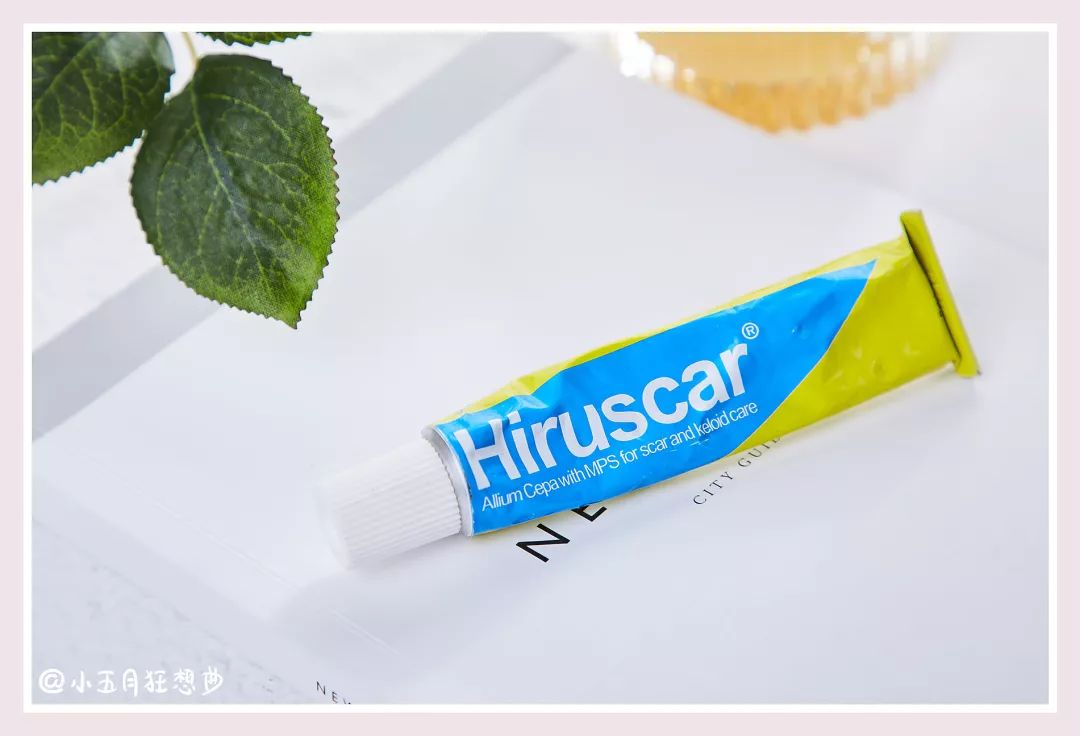 学生党必用的护肤品和彩妆 (好用的彩妆护肤产品良心推荐女生)