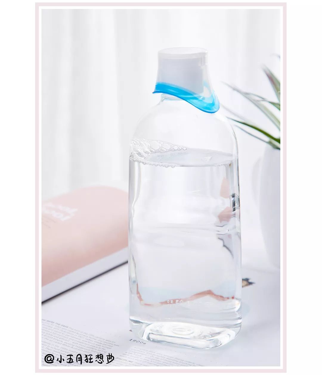 学生党必用的护肤品和彩妆 (好用的彩妆护肤产品良心推荐女生)