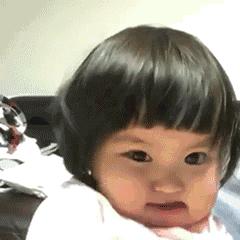 学生党必用的护肤品和彩妆 (好用的彩妆护肤产品良心推荐女生)