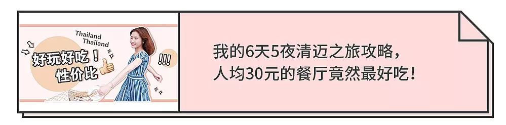 学生党必用的护肤品和彩妆 (好用的彩妆护肤产品良心推荐女生)