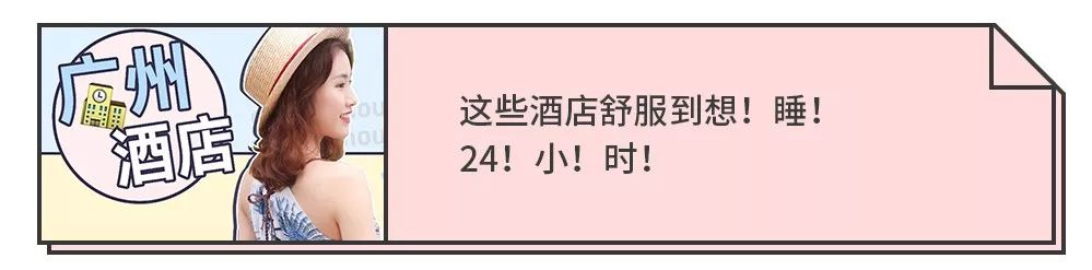 学生党必用的护肤品和彩妆 (好用的彩妆护肤产品良心推荐女生)