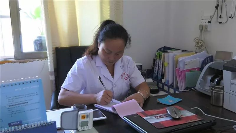 玉屏“便民屋”，村村全覆盖