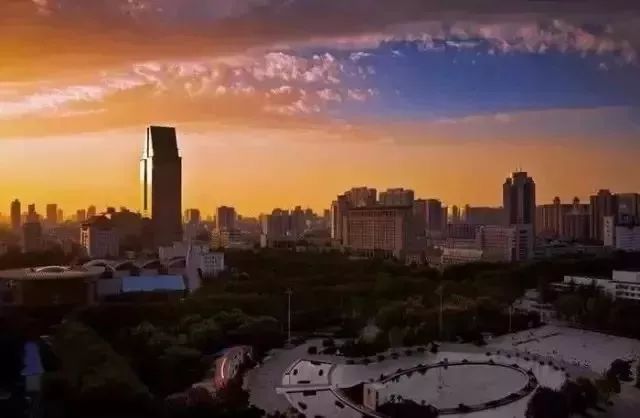 郑州7月房价,郑州各区最新房价一览表