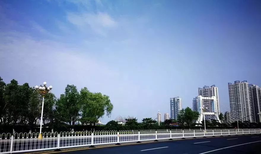 最近临沂房市,临沂房产现状和房价趋势