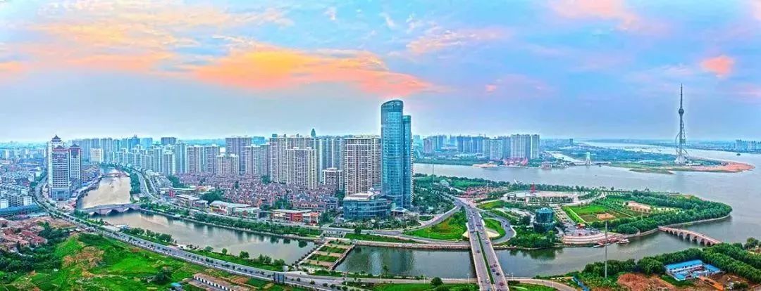 最近临沂房市,临沂房产现状和房价趋势