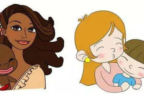 科普皮肤是怎么修复的,见光皮肤就痒怎么造成的