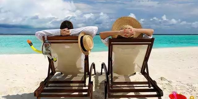 科普皮肤是怎么修复的,见光皮肤就痒怎么造成的