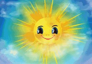 科普皮肤是怎么修复的,见光皮肤就痒怎么造成的