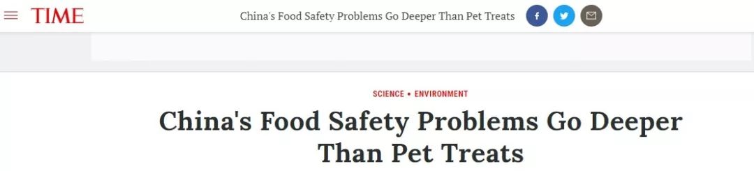 本产品不含隐藏款是什么意思,产品不含中国成分的有哪些