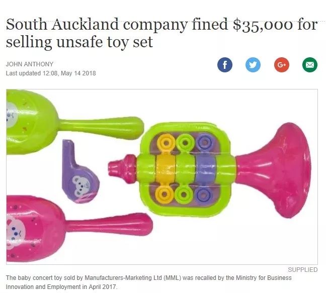 本产品不含隐藏款是什么意思,产品不含中国成分的有哪些