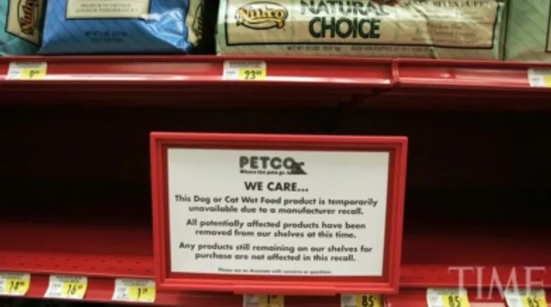 本产品不含隐藏款是什么意思,产品不含中国成分的有哪些