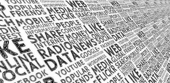 20年互联网简明发展史,互联网20年跨越新千年