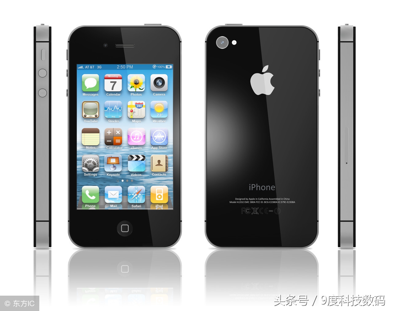 iphone4s降级6.1.3微信用不了,苹果4s降级6.1.3教程能用微信吗