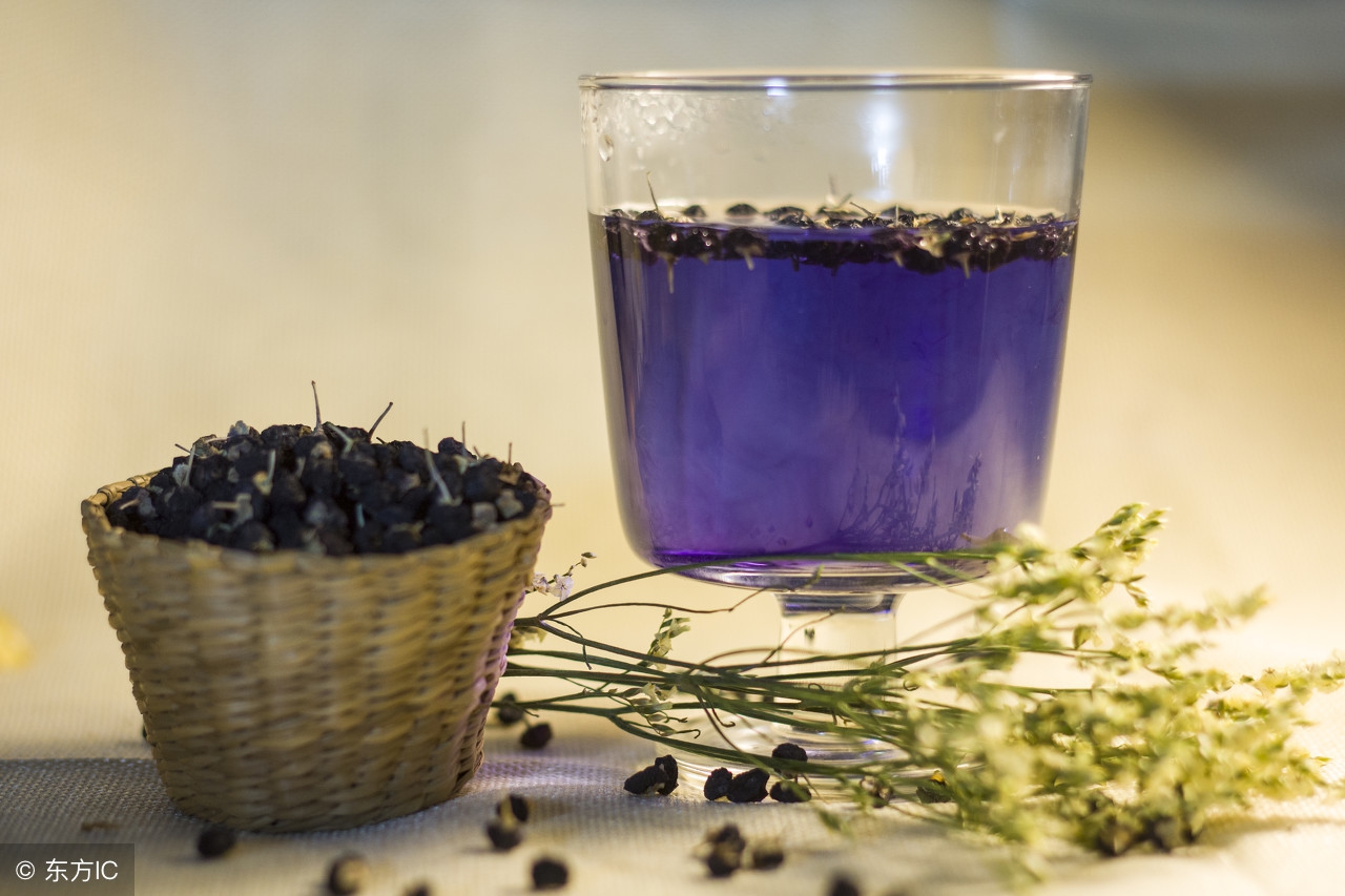 黑枸杞真的有那么大功效吗,黑枸杞的正常价格是多少