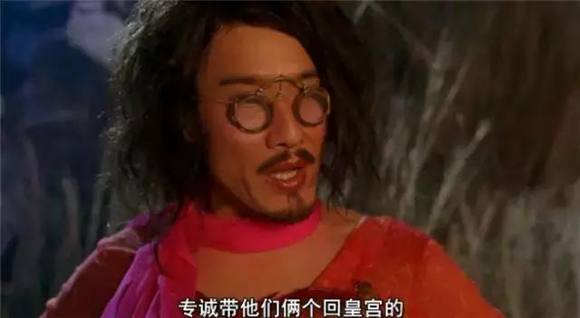 千面影帝梁家辉有多敬业,各大影帝评价梁家辉