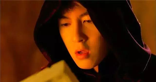 千面影帝梁家辉有多敬业,各大影帝评价梁家辉