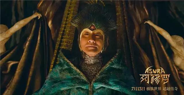 千面影帝梁家辉有多敬业,各大影帝评价梁家辉