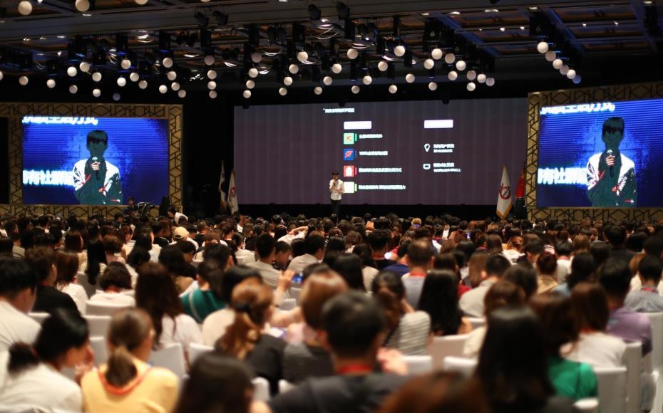 淘宝全球购买家从哪里找,淘宝全球购进口商品进货渠道